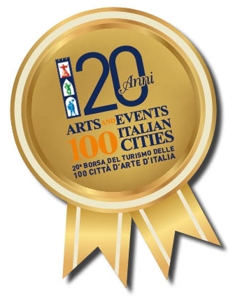 20a Borsa del turismo  delle 100 città d’arte:  un convegno su “Cinema, musica e arte volano per il turismo” con i rappresentanti europei della Film Commission