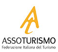 Assoturismo