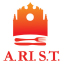 arist