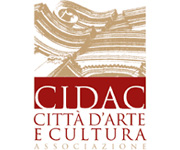 CIDAC LOGO