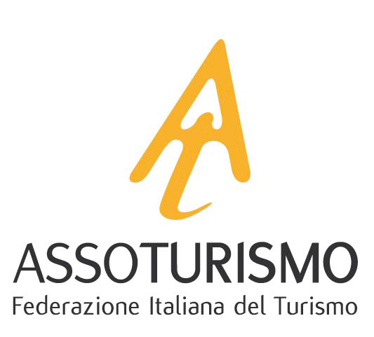 logo assoturismo