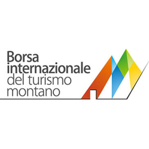 Borsa del Turismo Montano