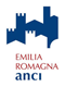 Anci Emilia-romagna 