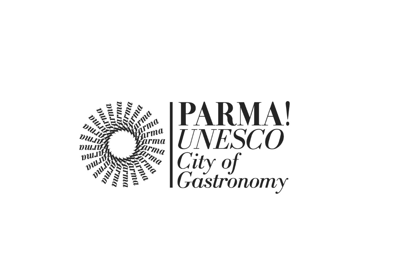 Parma città creativa della gastronomia UNESCO alla 21° BORSA DEL TURISMO DELLE 100 Città d’arte d’Italia