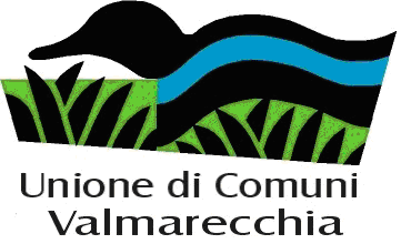 Unione di Comuni Valmarecchia