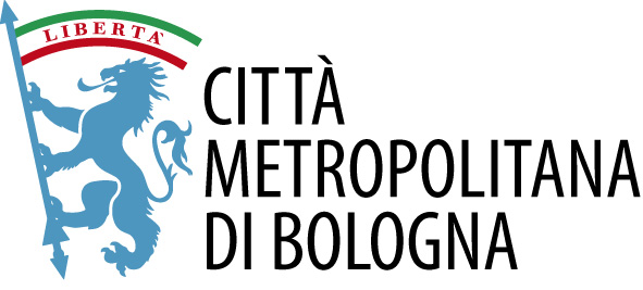 Città Metropolitana di Bologna