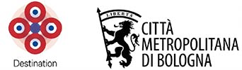 Città Metropolitana di Bologna