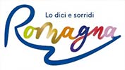 DT Romagna