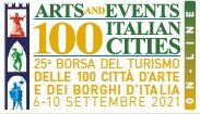 Parma, Piacenza e Reggio nell’Emilia protagoniste all’evento online del 10 settembre dedicato alla Destinazione Emilia con oltre trenta tour operator collegati da 17 nazioni