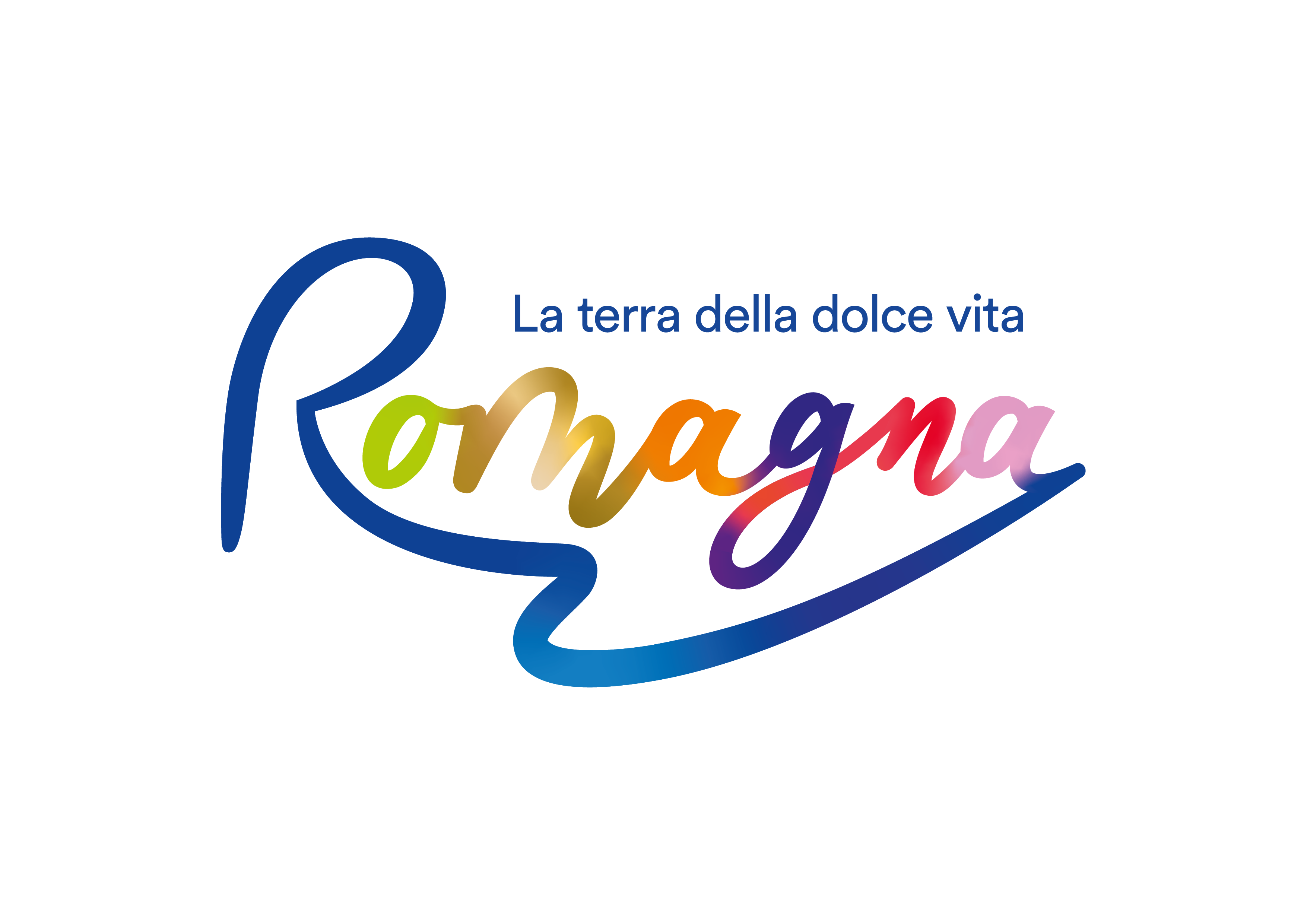 La Destinazione turistica Romagna protagonista all’evento online di venerdì 10 settembre con oltre trenta tour operator collegati da 17 nazioni