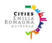 Dal 26 al 29 Ottobre 2022, a Bologna la 1ª edizione di CITIES EMILIA-ROMAGNA