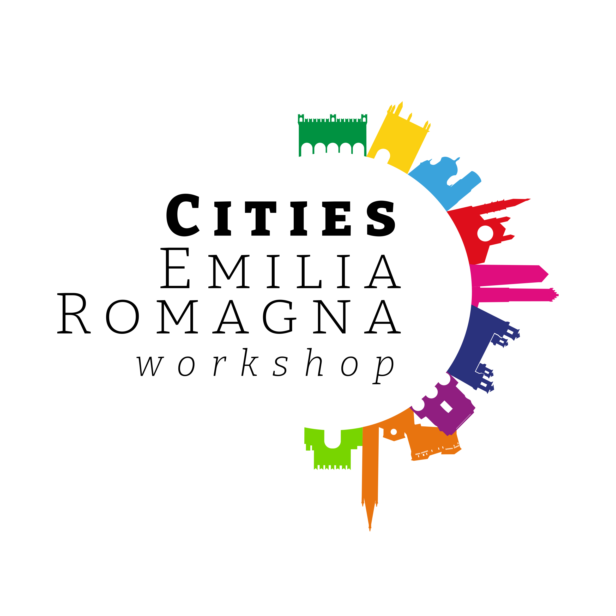 Dal 26 al 29 Ottobre 2022, a Bologna la 1ª edizione di CITIES EMILIA-ROMAGNA